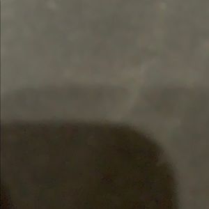 Meet your Posher, Sultan